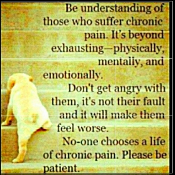 β Old Navy YELLOW & NAVY THERMAL LONG SLEEVE VINTAGE SHIRT Sz LG/XL - Picture 13 of 16